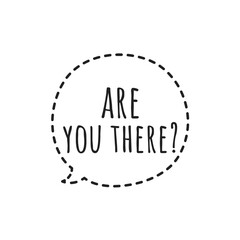 Motivational Quote Sign Lettering