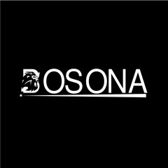 Bosona logo