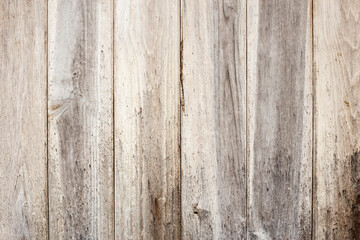 weathered wooden planks. background for invitations.