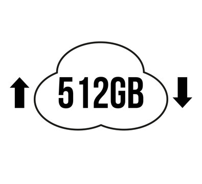 512Gb Images – Browse 45 Stock Photos, Vectors, and Video | Adobe Stock