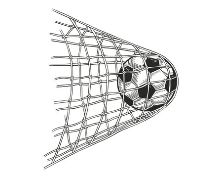 Football Gate Images Browse 273 Stock Photos Vectors And Video Adobe Stock
