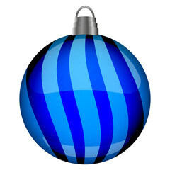 BOLAS DE NATAL, ENFEITE DE NATAL, ENFEITE DE ARVORE DE NATAL, BOLA NATAL, NATAL BOLINHAS, BOLINHAS DE NATAL, ARVORE DE NATAL