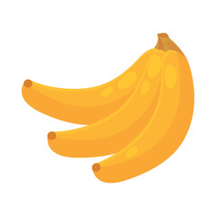 bananas fruit food