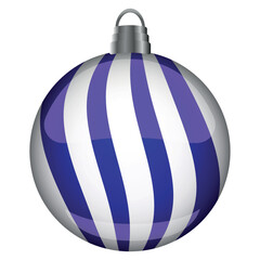 BOLAS DE NATAL, ENFEITE DE NATAL, ENFEITE DE ARVORE DE NATAL, BOLA NATAL, NATAL BOLINHAS, BOLINHAS DE NATAL, ARVORE DE NATAL