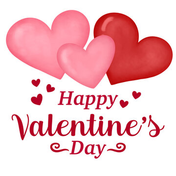Happy Valentines Day Images Pictures & Photos