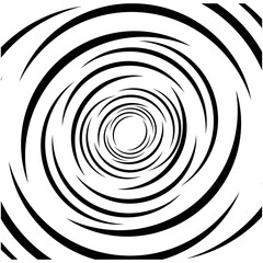 simple black and white pattern design geometrical shapes wallpaper minimal line art Digital paper, textile print, abstract backdrop abstract background illustration
