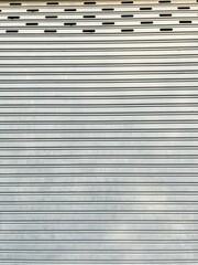 Fototapeta premium abstract background of metal texture