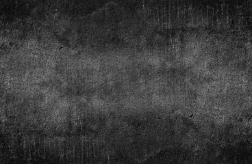 dark a Gray wall textured background