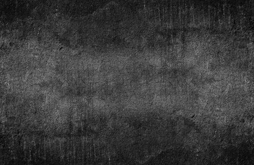 dark a Gray wall textured background