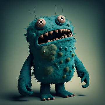 Zahnteufel Bilder – Durchsuchen 37,347 Archivfotos, Vektorgrafiken und