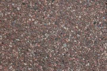 pebble stone background