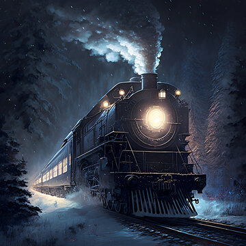 Express Train Images – Browse 89,978 Stock Photos, Vectors, and Video ...