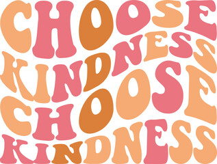 Retro Inspirational Quotes Svg Design