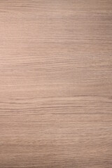 wooden floor textured background, construction industry