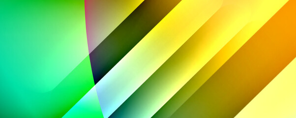 Dynamic speed effect abstract background. Vector Illustration For Wallpaper, Banner, Background, Card, Book Illustration, landing page