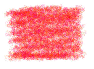 Spray paint color png