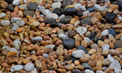 stone; rock; stones; nature; texture; pattern; round; abstract; sand; textured