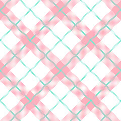 Very sweet seamless pattern design for decorating, wrapping paper, wallpaper, fabric, backdrop and etc.