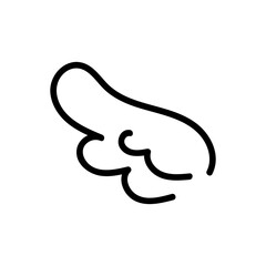 angel wings, angel, peace, freedom