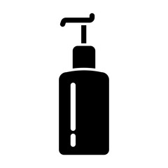 spray perfume icon