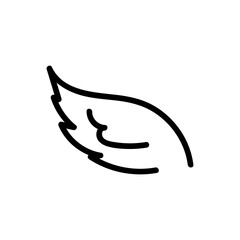 angel wings, angel, peace, freedom