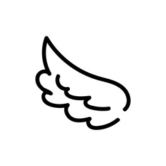 angel wings, angel, peace, freedom