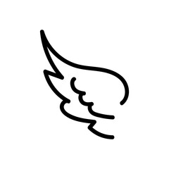 angel wings, angel, peace, freedom