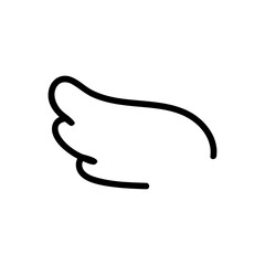 angel wings, angel, peace, freedom