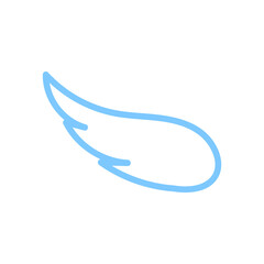 angel wings, angel, peace, freedom
