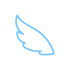 angel wings, angel, peace, freedom