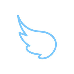 angel wings, angel, peace, freedom