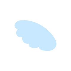 angel wings, angel, peace, freedom