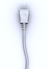 コンセントプラグ