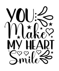 Valentines svg bundle, Valentines Day Svg, Happy valentine svg, Love Svg, Heart svg, Love day svg, Cupid svg, Valentine Quote, 