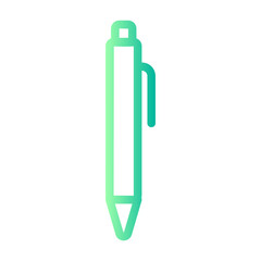 Pen icon