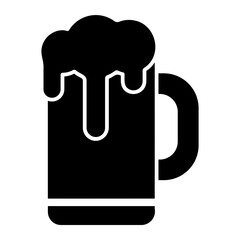 beer icon
