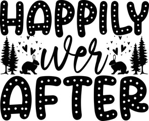 Adventure ,
Adventure Svg,
 Adventure Bundle,
 Adventure Design,
 Adventure Craft ,
Adventure Cutfile,
 Adventure Svg Design ,
Adventure Svg Bundle,
 Adventure Craft Design,
 Adventure Craft Bundle,
 