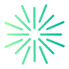firework icon