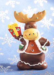 Christmas decoration