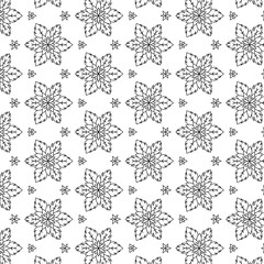 Art, stripes, line images, floral motifs, drawings, patterns for product design, patterns.