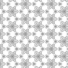 Art, stripes, line images, floral motifs, drawings, patterns for product design, patterns.