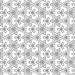 Art, stripes, line images, floral motifs, drawings, patterns for product design, patterns.