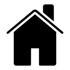 home icon