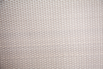 Old vintage Brick wall texture with natural pattern