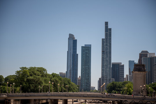 Edificios