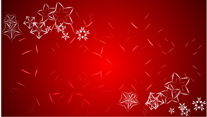 Christmas background.beautiful christmas background design.christmas themed abstract background