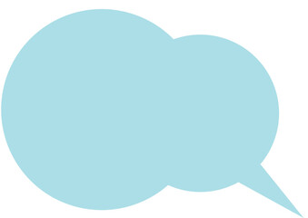 Speech Bubble