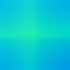 background with bubbles