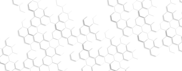 black and white abstract background