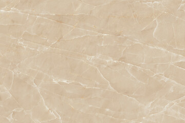 Fototapeta premium Multicolor digital wall tiles design for interior abstract home decor used ceramic wall tile background texture